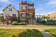 4109 W Van Buren, Chicago, IL 60624