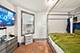 4109 W Van Buren, Chicago, IL 60624