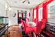 4109 W Van Buren, Chicago, IL 60624