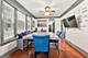 4109 W Van Buren, Chicago, IL 60624
