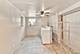 4109 W Van Buren, Chicago, IL 60624