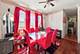 4109 W Van Buren, Chicago, IL 60624