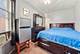 4109 W Van Buren, Chicago, IL 60624