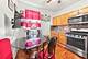 4109 W Van Buren, Chicago, IL 60624
