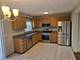 6585 Sonoma, Rockford, IL 61114