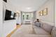 1610 W Carmen, Chicago, IL 60640