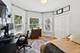 1610 W Carmen, Chicago, IL 60640