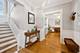 1610 W Carmen, Chicago, IL 60640