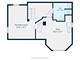 1610 W Carmen, Chicago, IL 60640