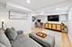 1610 W Carmen, Chicago, IL 60640