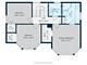 1610 W Carmen, Chicago, IL 60640