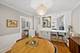 1610 W Carmen, Chicago, IL 60640