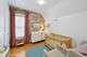 1610 W Carmen, Chicago, IL 60640