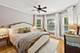 1610 W Carmen, Chicago, IL 60640