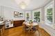 1610 W Carmen, Chicago, IL 60640