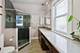 1610 W Carmen, Chicago, IL 60640