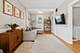 1610 W Carmen, Chicago, IL 60640