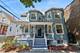 1610 W Carmen, Chicago, IL 60640