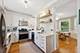 1610 W Carmen, Chicago, IL 60640