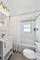 1610 W Carmen, Chicago, IL 60640