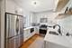 1610 W Carmen, Chicago, IL 60640