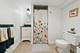 1610 W Carmen, Chicago, IL 60640