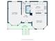 1610 W Carmen, Chicago, IL 60640