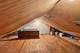 738 Dodge, Evanston, IL 60202