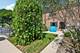 738 Dodge, Evanston, IL 60202