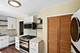 738 Dodge, Evanston, IL 60202