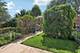 738 Dodge, Evanston, IL 60202