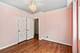 738 Dodge, Evanston, IL 60202