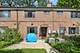 738 Dodge, Evanston, IL 60202