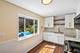 738 Dodge, Evanston, IL 60202