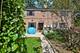 738 Dodge, Evanston, IL 60202