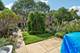 738 Dodge, Evanston, IL 60202