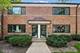 738 Dodge, Evanston, IL 60202