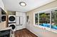 738 Dodge, Evanston, IL 60202
