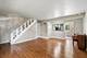 738 Dodge, Evanston, IL 60202