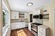 738 Dodge, Evanston, IL 60202