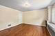 738 Dodge, Evanston, IL 60202