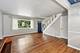 738 Dodge, Evanston, IL 60202