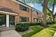 738 Dodge, Evanston, IL 60202