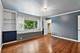 738 Dodge, Evanston, IL 60202