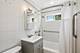 738 Dodge, Evanston, IL 60202
