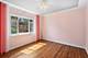 738 Dodge, Evanston, IL 60202