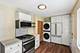 738 Dodge, Evanston, IL 60202