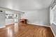 738 Dodge, Evanston, IL 60202