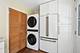 738 Dodge, Evanston, IL 60202