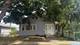 1939 Pine, Des Plaines, IL 60018